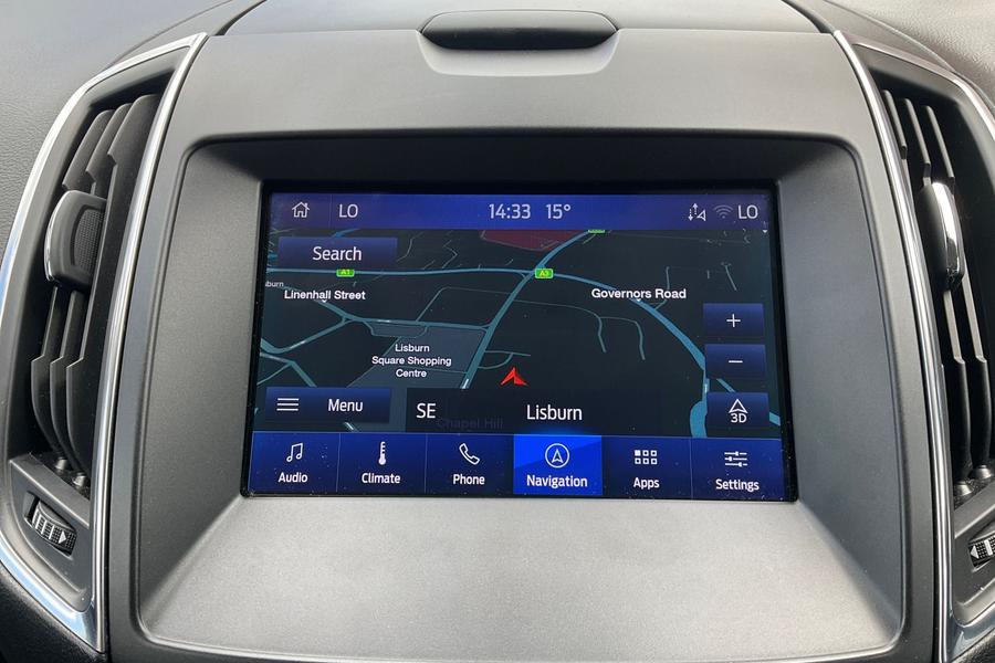 Ford S-MAX Photo autoimg-cc8b81afe0ea1e717753bff91d13f4b1b6d0cdbb.jpg
