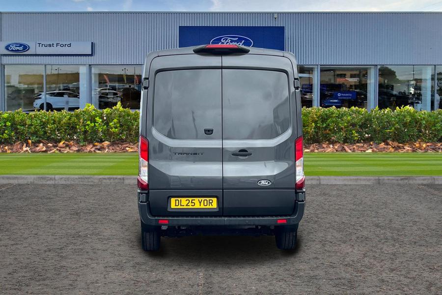 Ford TRANSIT Photo autoimg-cc8c0258e018c9b50563cfcf74452f72b6a3492e.jpg