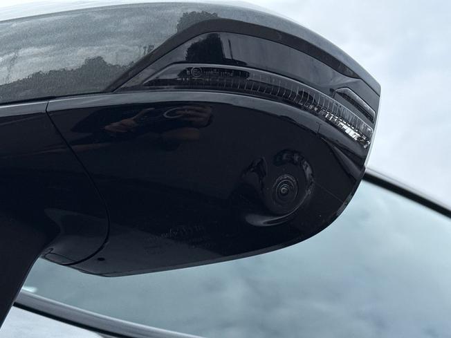 CHANGAN Deepal S07 Photo 29