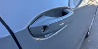 Volkswagen Golf Photo 28