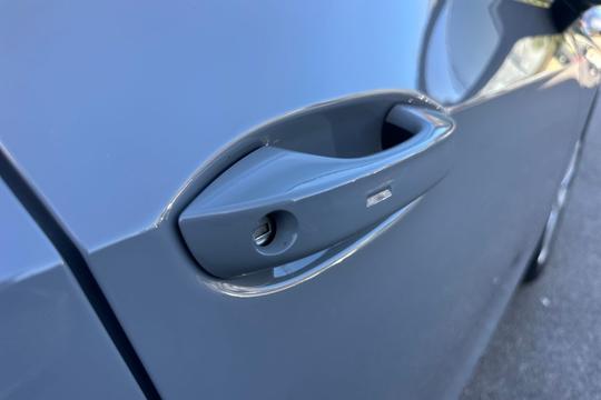 Volkswagen Golf Photo autoimg-cc8d44d1a37711f997f5ff3739dfc6c8fbd06d4e.jpg