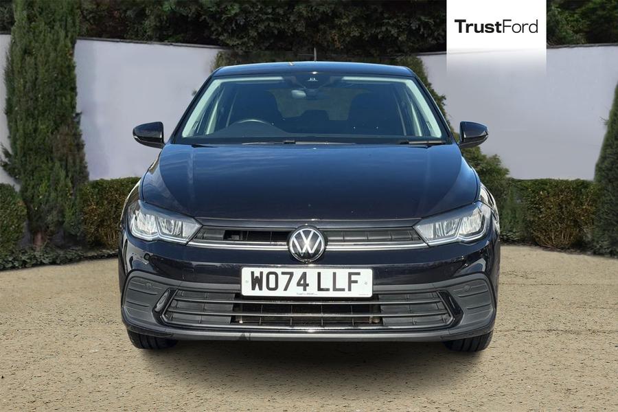 Volkswagen POLO Photo autoimg-cc8dde2c062d69fd0359f21f23336c2d4269eba6.jpg