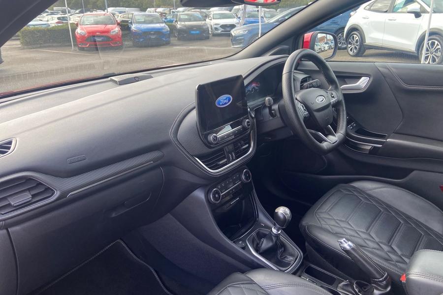 Ford PUMA Photo autoimg-cc8e4aae6ca0509cbc251120de2210d41534629b.jpg
