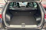 Kia Sportage Photo 9