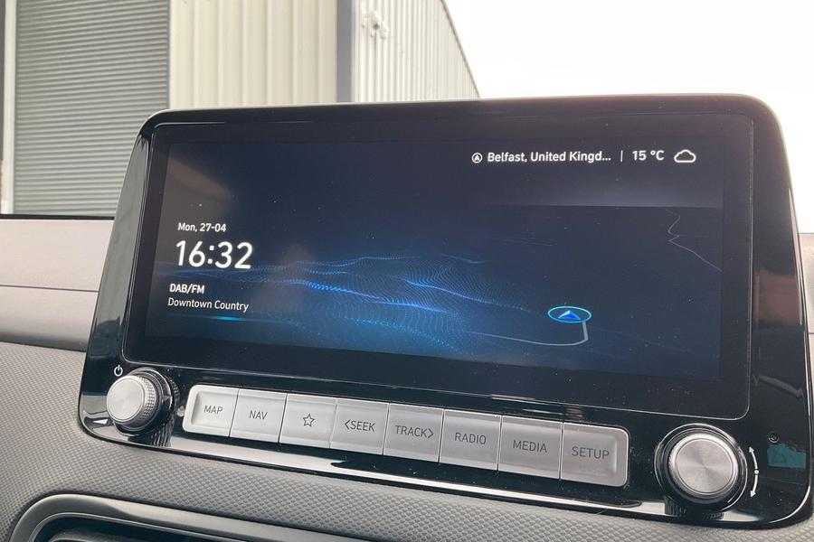 Hyundai KONA Photo autoimg-cc8fa8e5f1d45b752dfb6f2c6f0ed977dd600410.jpg