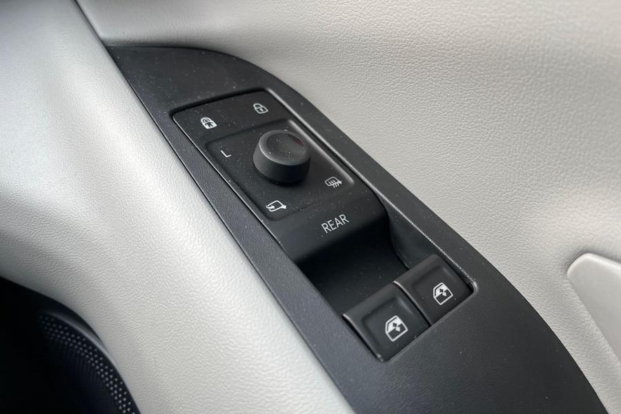 Ford Capri Photo autoimg-cc90133e2930d7506594bdd20b501833652afbf1.jpg