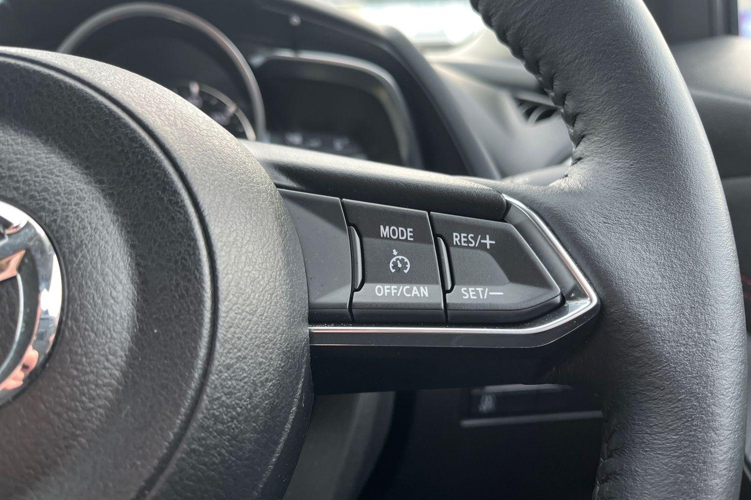 Mazda 2 Photo 24