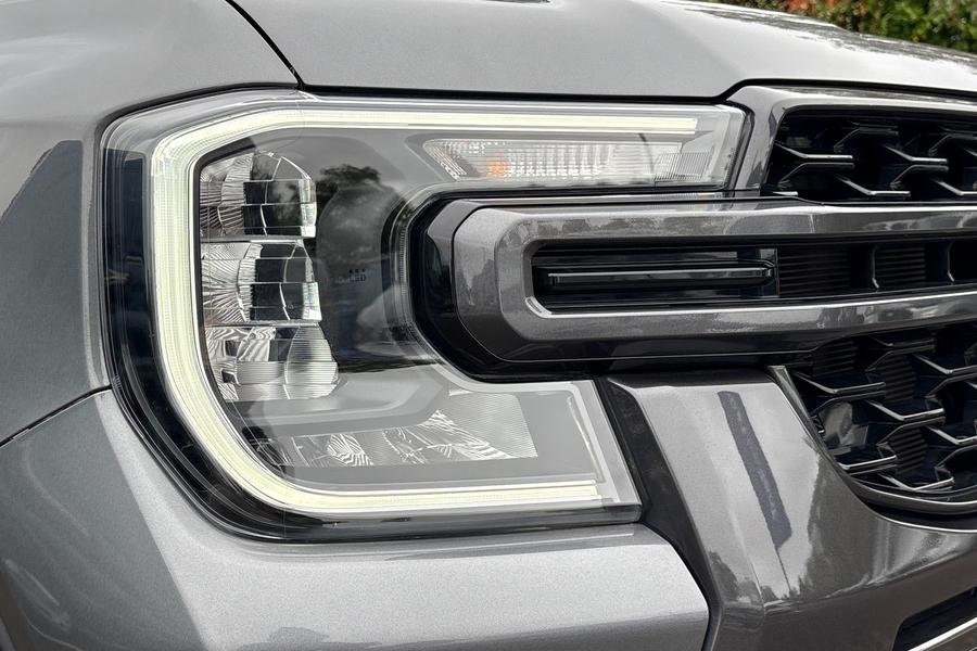 Ford RANGER Photo autoimg-cc927db10b629cb1527273b4d2da47838278d5bf.jpg