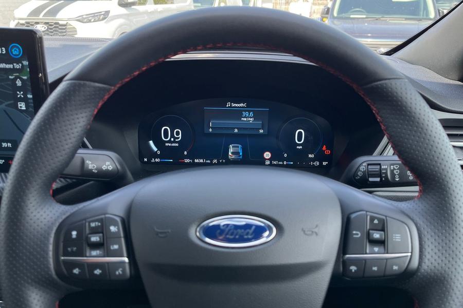 Ford Kuga Photo autoimg-cc9287c65a6abae95d11191dfda6744b073b41f6.jpg