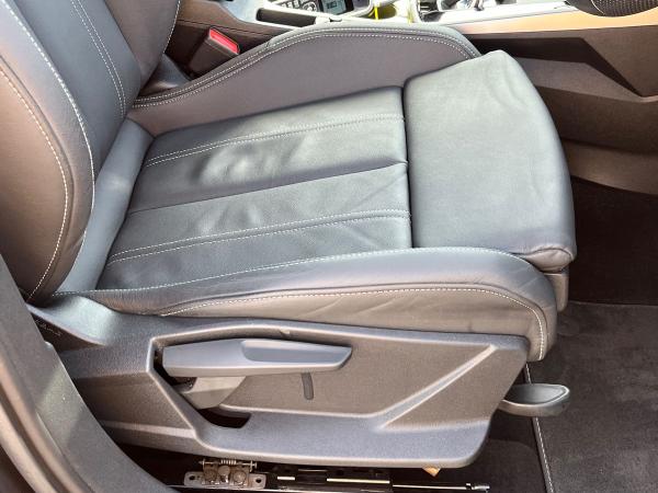 Audi A3 Photo autoimg-cc92ffc8b39b49c0e631e3061d1557a0b318342f.jpg
