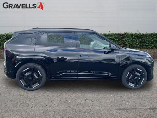 Kia EV3 Photo autoimg-cc93be82a87d0e8dcf8cad5ae3d3a56e100204aa.jpg