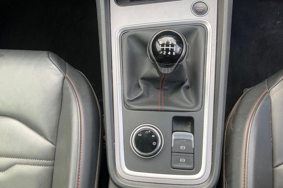 SEAT ATECA Photo autoimg-cc93d273d1c3e817a79cf8f93c86e3ee3eb72e2b.jpg