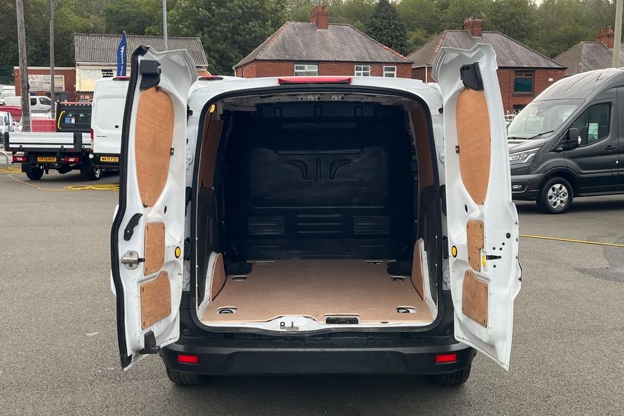 Ford TRANSIT CONNECT Photo autoimg-cc9443e12982e600b39aab9013b5f1e7b2670f1a.jpg
