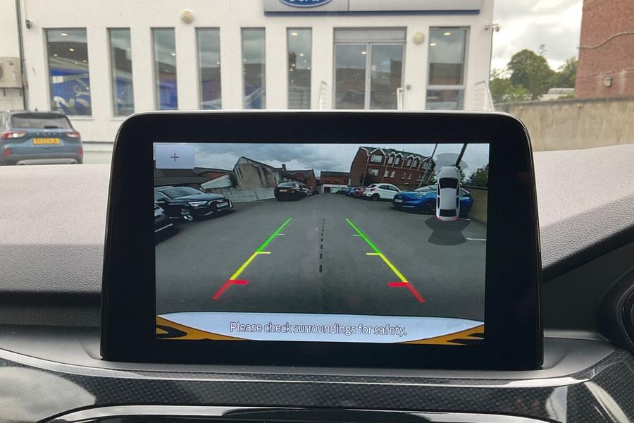 Ford Kuga Photo autoimg-cc950d401e9af186b6231ec83b97a8794f5189f4.jpg