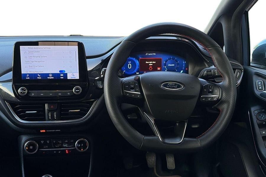 Ford Fiesta Photo autoimg-cc958a8a4e76bc4910e9c5bbb4e2b9921d6d3d22.jpg