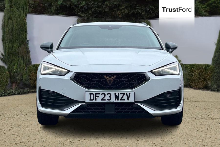 CUPRA Leon Photo autoimg-cc96e7672d366587727cfc4e17773e500df2968c.jpg