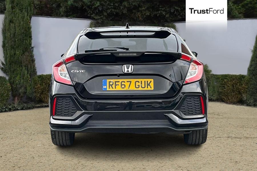 Honda CIVIC Photo autoimg-cc97b073197c97e16fe936134bd844e9b3ca7042.jpg