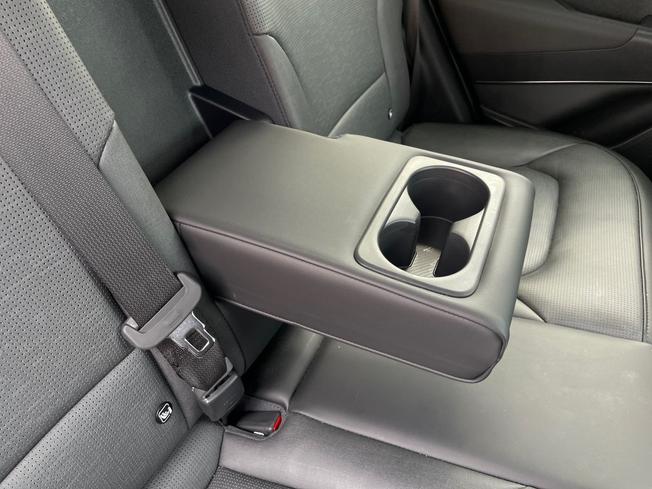 Kia Niro Photo 37