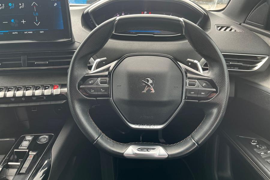 Peugeot 5008 Photo autoimg-cc998c31a1b7bc5d229382b598a1a7bdbd1a5b74.jpg