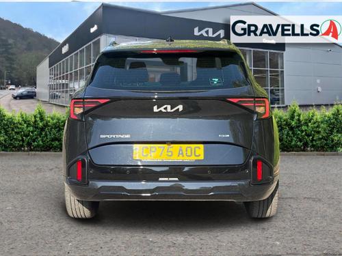 Kia SPORTAGE Photo autoimg-cc99ff1c486bccdfddd6c8bb707c57bc6321496d.jpg