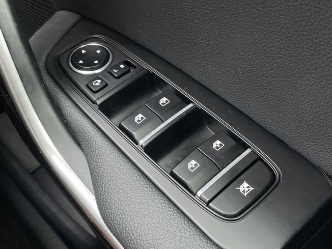 Kia PRO CEED Photo 34