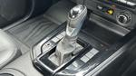 Isuzu D-MAX Photo 12