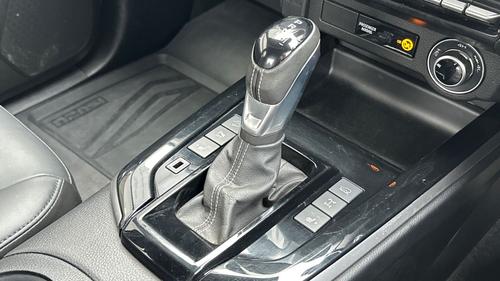 Isuzu D-MAX Photo autoimg-cc9a2cfd41bfed864b9851789765c641c816d992.jpg