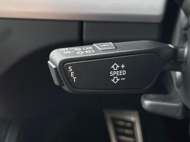 Audi Q5 Photo 43