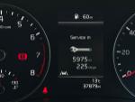 Kia Rio Photo 45