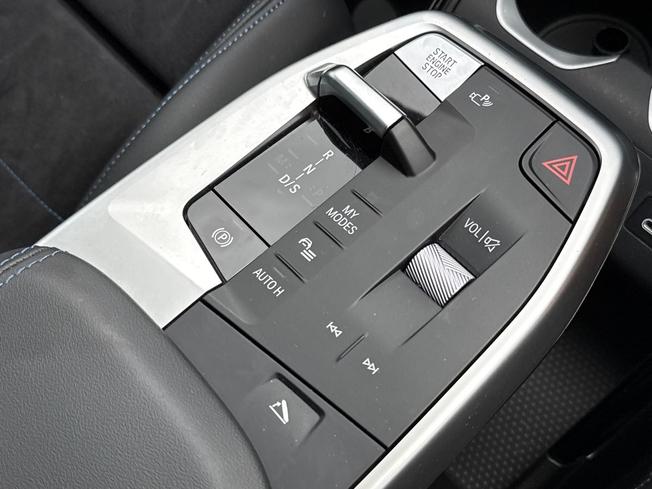 BMW X1 Photo 56