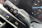 Kia Sportage Photo 31