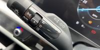 Kia Sportage Photo 31