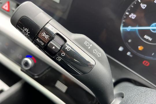 Kia Sportage Photo autoimg-cc9b2f5b252bcb70a9d77abdfac2fd561cb2aa77.jpg
