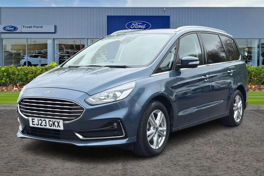 FORD GALAXY Photo autoimg-cc9bb3c33721fc3e98cd8582168f1bf948255d7d.jpg