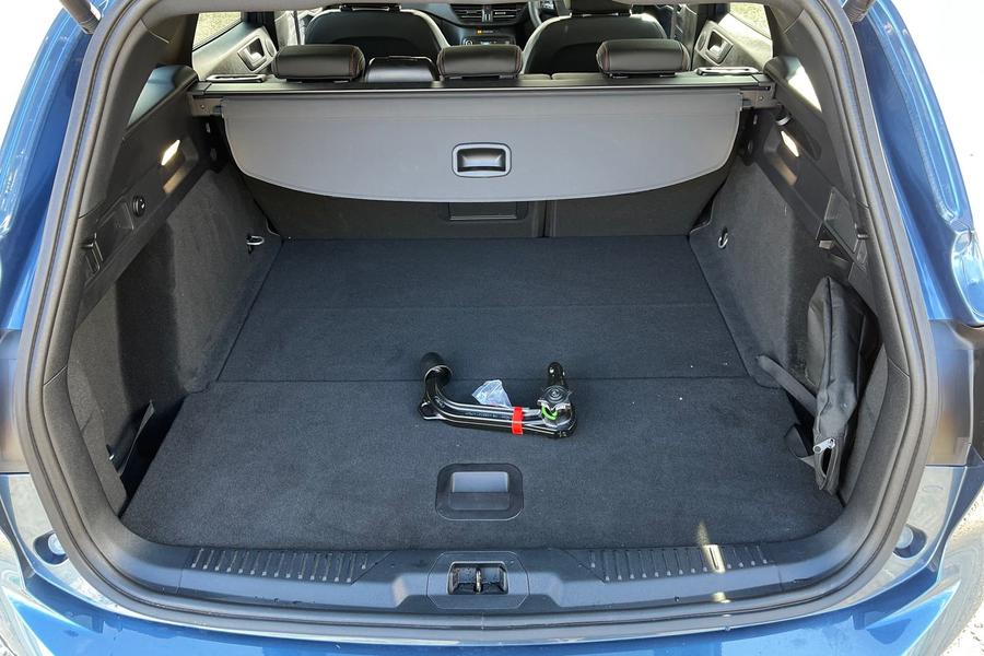 Ford FOCUS Photo autoimg-cc9cd75aec9af3b8055001afb7be1580cf17a47e.jpg