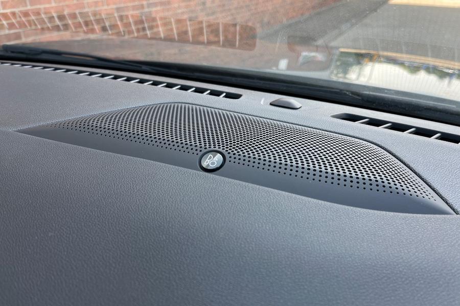 Ford Kuga Photo autoimg-cc9d169afaba99fc6a5747a44bac55e2f218cdce.jpg