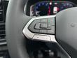 Volkswagen T-Roc Photo 14