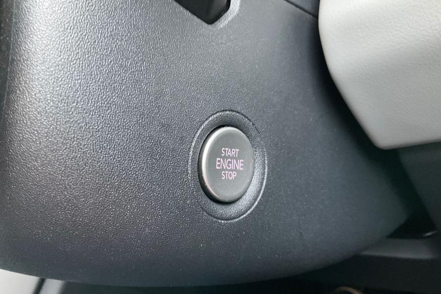 Ford EXPLORER Photo autoimg-cc9e3789464dd099b1ade94982f75addcf27378c.jpg