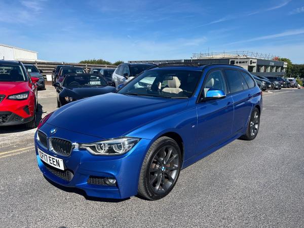BMW 3 Series Photo autoimg-cc9eb76599a429025d248f581ed5102304260b8d.jpg