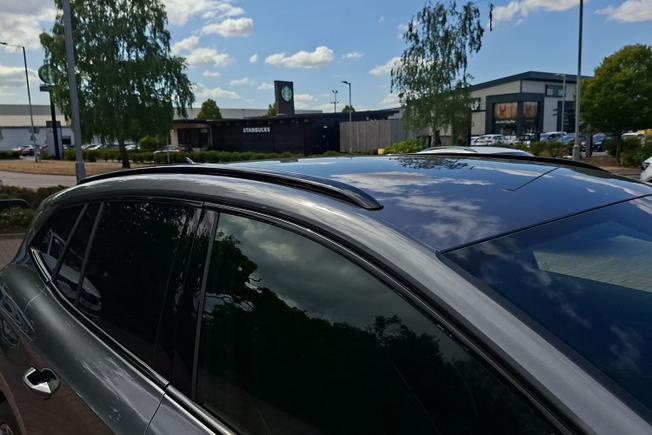 Skoda ENYAQ Photo 23