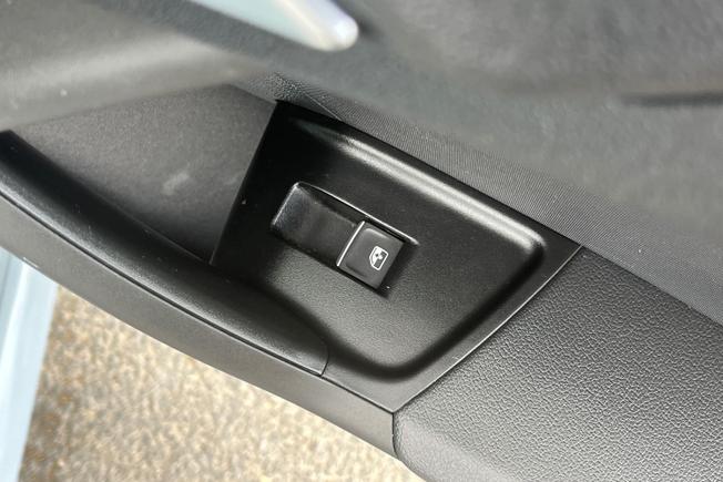 Audi A1 Photo 45