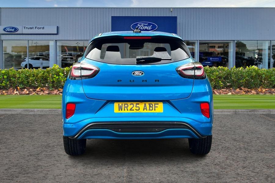 Ford Puma Photo autoimg-cc9f24966cf17f6a3ab0e68eec7e1bf278a591f7.jpg