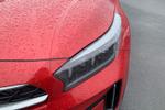 Kia XCeed Photo 15
