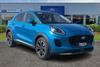 Used Ford PUMA 78024 1