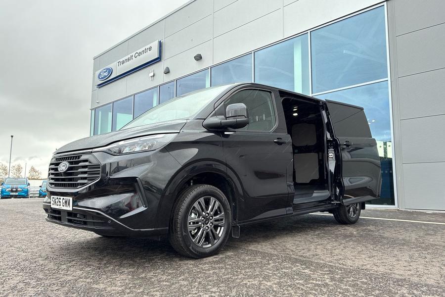 Ford TRANSIT CUSTOM Photo autoimg-cca072787a690700275f149c555670204ea91b5c.jpg