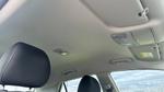 Kia Stonic Photo 16