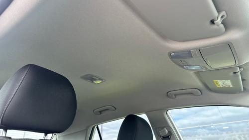 Kia Stonic Photo autoimg-cca0f47661bc0c5d4b87376eb1a7e70114e01aef.jpg