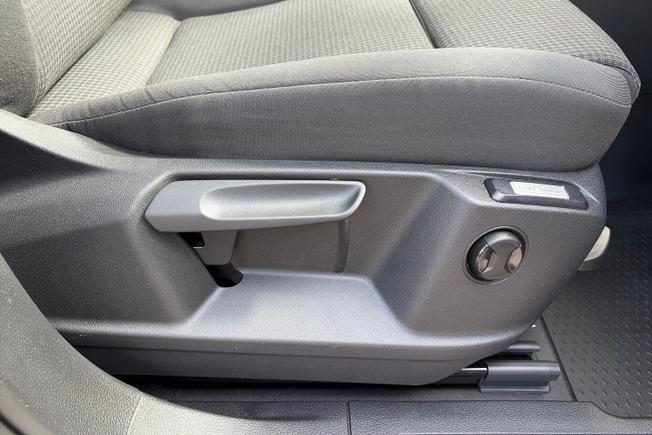 VOLKSWAGEN Caddy Maxi Photo 28
