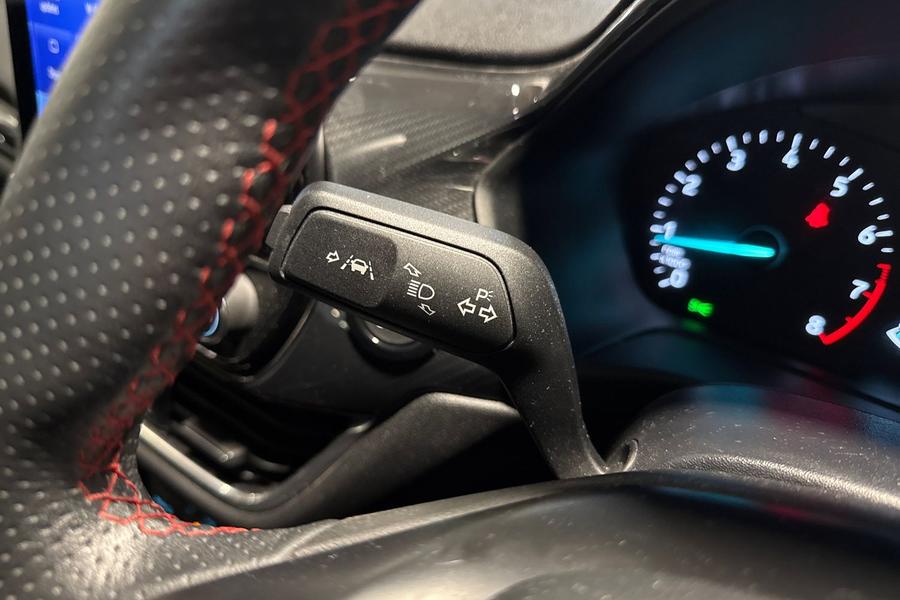 Ford FIESTA Photo autoimg-cca3d37f78a80b6e3e9d9b0a9aab237ad2d0afa5.jpg