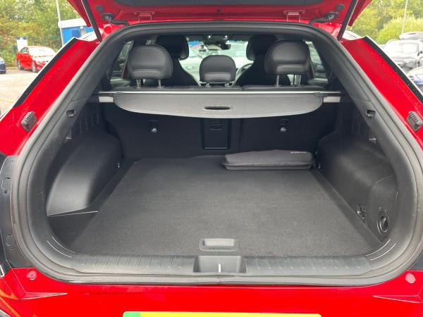 Kia EV6 Photo autoimg-cca4873d78ac5a8209a3e555cddf93be9cd60974.jpg